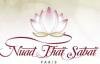 Salons de massages Nuad Thai Sabai ParisV