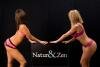 Massages naturistes Natur&Zen Paris 17