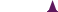 pointeur1