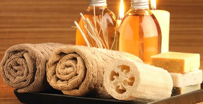 formation et ecoles de massages