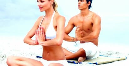 L art de la meditation