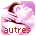 Massage Californien Massage Californien
