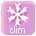 Climatisation Climatisation
