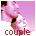 Services pour couples Services pour couples