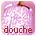 Douche Douche