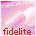 Offre fidélité Offre fidélité
