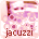 Jacuzzi Jacuzzi