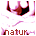 Massages naturistes Massages naturistes