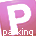 Parking à proximité Parking à proximité